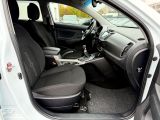 Kia Sportage bei Gebrauchtwagen.expert - Abbildung (12 / 15)