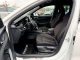 Skoda Octavia bei Gebrauchtwagen.expert - Abbildung (9 / 15) Skoda Octavia bei Gebrauchtwagen.expert - Abbildung (9 / 15)