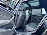 BMW 5er bei Gebrauchtwagen.expert - Abbildung (14 / 15)