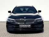 BMW 5er bei Gebrauchtwagen.expert - Abbildung (2 / 15)
