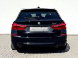 BMW 5er bei Gebrauchtwagen.expert - Abbildung (6 / 15)