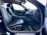 BMW 5er bei Gebrauchtwagen.expert - Abbildung (13 / 15)