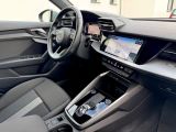 Audi A3 Sportback bei Gebrauchtwagen.expert - Abbildung (11 / 15)