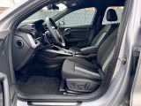 Audi A3 Sportback bei Gebrauchtwagen.expert - Abbildung (9 / 15)