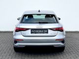 Audi A3 Sportback bei Gebrauchtwagen.expert - Abbildung (6 / 15)