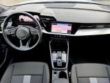 Audi A3 Sportback bei Gebrauchtwagen.expert - Abbildung (10 / 15)