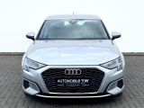 Audi A3 Sportback bei Gebrauchtwagen.expert - Abbildung (2 / 15)