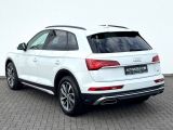 Audi Q5 bei Gebrauchtwagen.expert - Abbildung (7 / 15)