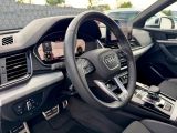 Audi Q5 bei Gebrauchtwagen.expert - Abbildung (10 / 15)