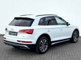 Audi Q5 bei Gebrauchtwagen.expert - Abbildung (5 / 15)
