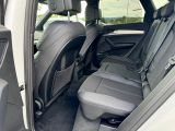 Audi Q5 bei Gebrauchtwagen.expert - Abbildung (14 / 15)