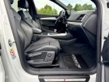 Audi Q5 bei Gebrauchtwagen.expert - Abbildung (13 / 15)