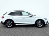 Audi Q5 bei Gebrauchtwagen.expert - Abbildung (4 / 15)
