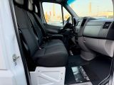 Mercedes-Benz Sprinter bei Gebrauchtwagen.expert - Abbildung (12 / 15)