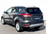 Ford Kuga bei Gebrauchtwagen.expert - Abbildung (6 / 15)