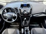Ford Kuga bei Gebrauchtwagen.expert - Abbildung (9 / 15)
