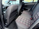 VW Golf VII bei Gebrauchtwagen.expert - Abbildung (12 / 15) VW Golf VII bei Gebrauchtwagen.expert - Abbildung (12 / 15)