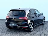 VW Golf VII bei Gebrauchtwagen.expert - Abbildung (5 / 15) VW Golf VII bei Gebrauchtwagen.expert - Abbildung (5 / 15)