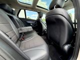 Mercedes-Benz C 220d T bei Gebrauchtwagen.expert - Abbildung (15 / 15) Mercedes-Benz C 220d T bei Gebrauchtwagen.expert - Abbildung (15 / 15)