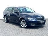 Skoda Octavia bei Gebrauchtwagen.expert - Abbildung (3 / 15)