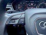 Audi A4 bei Gebrauchtwagen.expert - Abbildung (15 / 15)