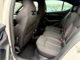 Skoda Octavia bei Gebrauchtwagen.expert - Abbildung (14 / 15)