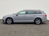 VW Passat bei Gebrauchtwagen.expert - Abbildung (8 / 15) VW Passat bei Gebrauchtwagen.expert - Abbildung (8 / 15)