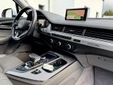 Audi Q7 bei Gebrauchtwagen.expert - Abbildung (12 / 15)
