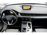 Audi Q7 bei Gebrauchtwagen.expert - Abbildung (11 / 15)