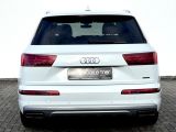 Audi Q7 bei Gebrauchtwagen.expert - Abbildung (6 / 15)