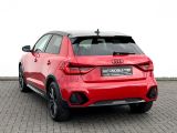 Audi A1 bei Gebrauchtwagen.expert - Abbildung (7 / 15)