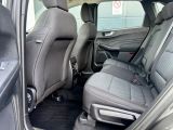 Ford Kuga bei Gebrauchtwagen.expert - Abbildung (13 / 15) Ford Kuga bei Gebrauchtwagen.expert - Abbildung (13 / 15)