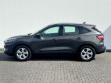 Ford Kuga bei Gebrauchtwagen.expert - Abbildung (8 / 15) Ford Kuga bei Gebrauchtwagen.expert - Abbildung (8 / 15)