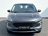 Ford Kuga bei Gebrauchtwagen.expert - Abbildung (2 / 15) Ford Kuga bei Gebrauchtwagen.expert - Abbildung (2 / 15)