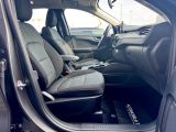 Ford Kuga bei Gebrauchtwagen.expert - Abbildung (12 / 15) Ford Kuga bei Gebrauchtwagen.expert - Abbildung (12 / 15)