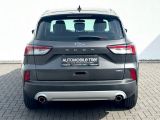 Ford Kuga bei Gebrauchtwagen.expert - Abbildung (6 / 15) Ford Kuga bei Gebrauchtwagen.expert - Abbildung (6 / 15)