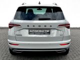 Skoda Karoq bei Gebrauchtwagen.expert - Abbildung (6 / 15) Skoda Karoq bei Gebrauchtwagen.expert - Abbildung (6 / 15)