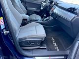 Audi Q3 bei Gebrauchtwagen.expert - Abbildung (13 / 15)