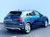 Audi Q3 bei Gebrauchtwagen.expert - Abbildung (5 / 15)