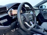 Audi Q3 bei Gebrauchtwagen.expert - Abbildung (10 / 15)