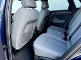Audi Q3 bei Gebrauchtwagen.expert - Abbildung (14 / 15)