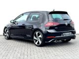 VW Golf bei Gebrauchtwagen.expert - Abbildung (7 / 15)