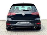 VW Golf bei Gebrauchtwagen.expert - Abbildung (6 / 15)