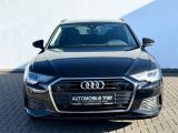 Audi A6 bei Gebrauchtwagen.expert - Abbildung (2 / 15)