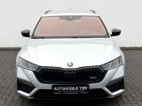 Skoda Octavia bei Gebrauchtwagen.expert - Abbildung (2 / 15)