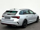 Skoda Octavia bei Gebrauchtwagen.expert - Abbildung (5 / 15)