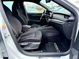 Skoda Octavia bei Gebrauchtwagen.expert - Abbildung (13 / 15)