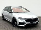 Skoda Octavia bei Gebrauchtwagen.expert - Abbildung (3 / 15)