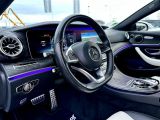 Mercedes-Benz E 400 4Matic Coupe bei Gebrauchtwagen.expert - Abbildung (9 / 15)