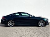 Mercedes-Benz E 400 4Matic Coupe bei Gebrauchtwagen.expert - Abbildung (4 / 15)